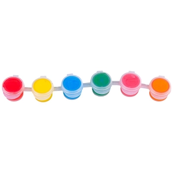 Kreatywny Zestaw Stwórz Magnes, Odlew DIY KOLOROWE MOTYLKI Zrób To Sam