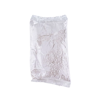 Kreatywny Zestaw Stwórz Magnes, Odlew DIY KOLOROWE SYRENKI Zrób To Sam