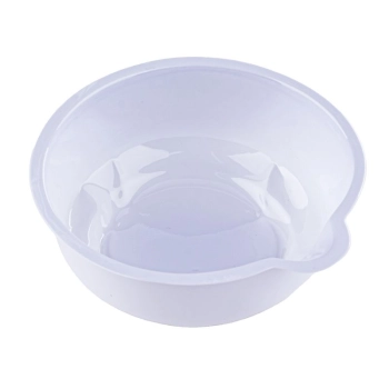 Kreatywny Zestaw Stwórz Magnes, Odlew DIY KOSMOS Zrób To Sam