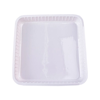 Kreatywny Zestaw STWÓRZ ODCISK DŁONI, Odlew Rączki, Nóżki - Zrób To Sam DIY