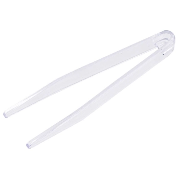 Koraliki Wodne Zestaw, Akcesoria, BAJKOWE POSTACIE, SYRENKA