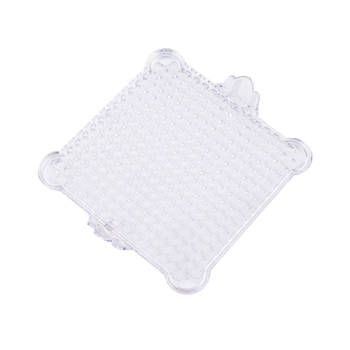 Koraliki Wodne Zestaw, Akcesoria, BAJKOWE POSTACIE, ŚWINKA, KRÓLICZEK