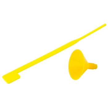 MAGICZNY PIASEK DO WYPEŁNIANIA, PIASEK DO SYPANIA, SAND ART, Kolorowe Butelki - Zrób To Sam DIY, Kreatywny Zestaw