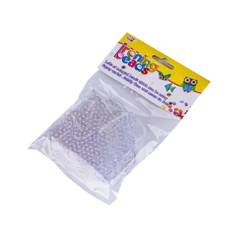 Szablon Do Prasowanek, Podstawka 4 Wzory, AUTKO KWIATEK DELFIN PIESEK Prasowanka Koraliki Do Prasowania