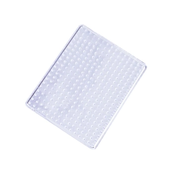 Koraliki do prasowania Wersja 3D, TIR DŹWIG HDS CIĘŻARÓWKA, Saszetka, Prasowanka