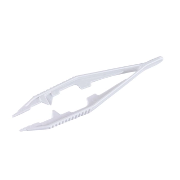 Koraliki do prasowania Wersja 3D, Szablon ARBUZ Owoce, Saszetka, Prasowanka