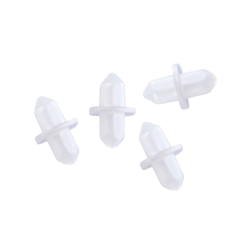 Koraliki do prasowania Wersja 3D, Szablon ARBUZ Owoce, Saszetka, Prasowanka