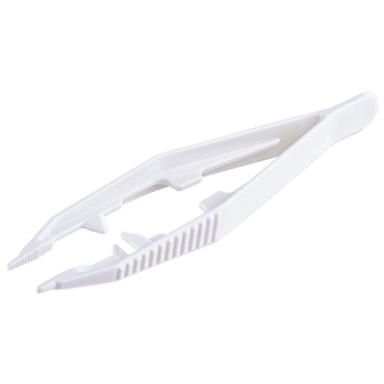 Prasowanka, Koraliki Do Prasowania, Zestaw 5000 Elementów Wiaderko + SZABLONY, 5 Podstawek