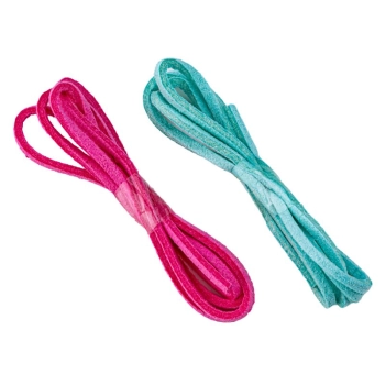 Zestaw Do Tworzenia Robienia Biżuterii, Bransoletek, Charmsy, Zawieszki