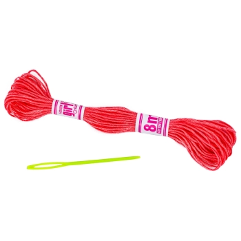 Kreatywny Zestaw, Wyszywanka, Pluszowa PODUSZKA Do Szycia DIY JASIEK Z Cekinami SOWA