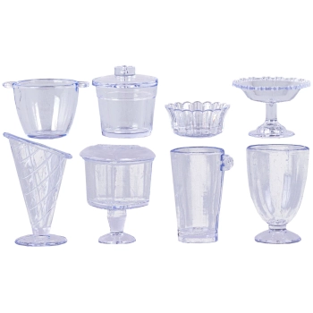 SLIME Do Tworzenia Robienia Glutów, Stwórz Gluta Kreatywny Zestaw Świecący