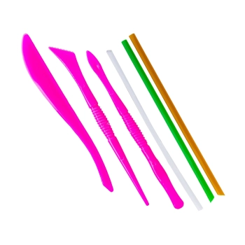 SLIME Do Tworzenia Robienia Glutów, Stwórz Gluta Kreatywny Zestaw Świecący