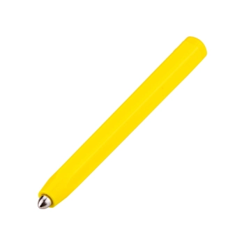 Magnetyczna Tablica Z Kulkami, Tablet Magnetyczny, Kulki, Rysik