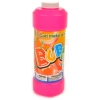 Bańki Emily - zestaw uzupełniający do Bubble Maker 950 ml Uzupełniacz Płyn