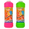 Bańki Emily - zestaw uzupełniający do Bubble Maker 950 ml Uzupełniacz Płyn