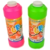 Bańki Emily - zestaw uzupełniający do Bubble Maker 950 ml Uzupełniacz Płyn