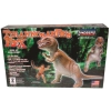 Model Plastikowy Do Sklejania Lindberg (USA) Dinozaur Tyrannosaurus Rex (Mały)