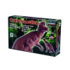 Model Plastikowy Do Sklejania Lindberg (USA) Dinozaur Hadrosaurus/Corythosaurus