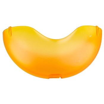 Maszynka Do Puszczania Baniek Mydlanych, Zabawka Do Wanny, ŻABA