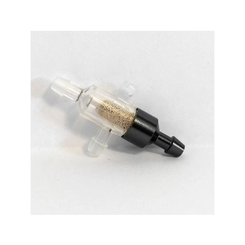 Q-MODEL B403-2 FILTR PALIWA 