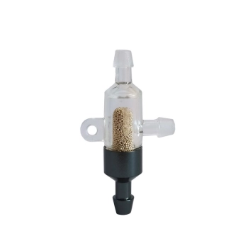 Q-MODEL B403-2 FILTR PALIWA "T" (BULK)