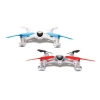 Quadocopter Dron MJX X300C KAMERA FPV Obrót 3D