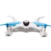 Quadocopter Dron MJX X300C KAMERA FPV Obrót 3D