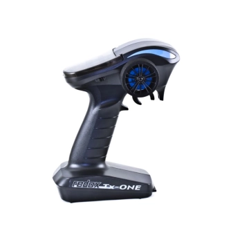 Nadajnik Redox TX-ONE 2,4GHz 3-kanałowy +Rx-ONE