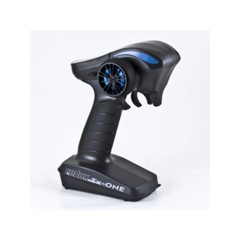 Nadajnik Redox TX-ONE 2,4GHz 3-kanałowy +Rx-ONE