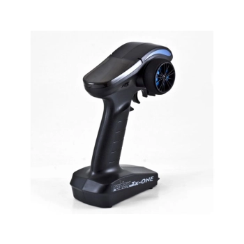 Nadajnik Redox TX-ONE 2,4GHz 3-kanałowy +Rx-ONE