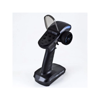 Nadajnik Redox TX-ONE 2,4GHz 3-kanałowy +Rx-ONE