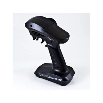 Nadajnik Redox TX-ONE 2,4GHz 3-kanałowy +Rx-ONE