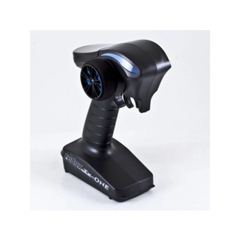 Nadajnik Redox TX-ONE 2,4GHz 3-kanałowy +Rx-ONE