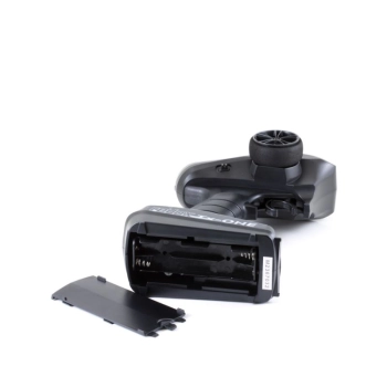 Nadajnik Redox TX-ONE 2,4GHz 3-kanałowy +Rx-ONE