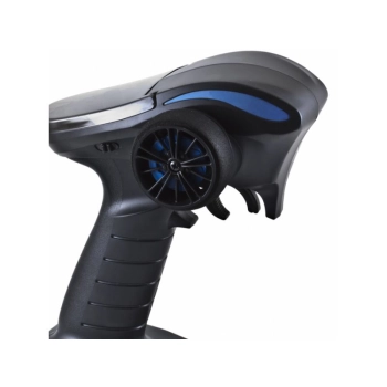 Nadajnik Redox TX-ONE 2,4GHz 3-kanałowy +Rx-ONE