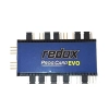 Karta programująca Redox PROG CARD EVO do regulatorów Redox