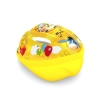Kask Rowerowy Kubuś Puchatek Disney