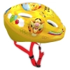 Kask Rowerowy Kubuś Puchatek Disney