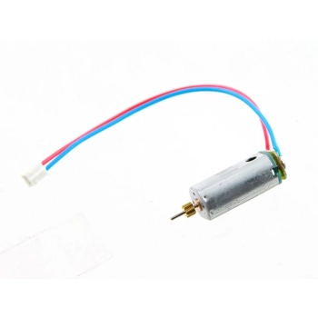 s032-22 Silnik Główny B