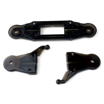 S033G-10 Top Blade Grip Set - Głowica Górna