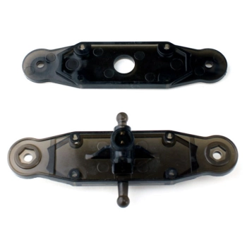 S033G-11 Lower Blade Grip Set - Głowica Dolna