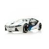 Auto BMW Vision Samochód RC 1:14
