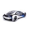 Auto BMW Vision Samochód RC 1:14