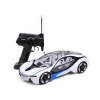 Auto BMW Vision Samochód RC 1:14