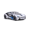 Auto BMW Vision Samochód RC 1:14