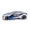 Auto BMW Vision Samochód RC 1:14