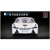 Auto BMW Vision Samochód RC 1:14