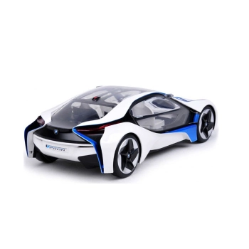 Auto BMW Vision Samochód RC 1:14