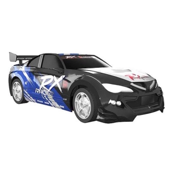 Hot Street R-Xpress 1:16 - 88172 Silverlit