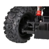Samochód Auto Rock Crawler 1:14 2.4GHz 4WD Czerwony